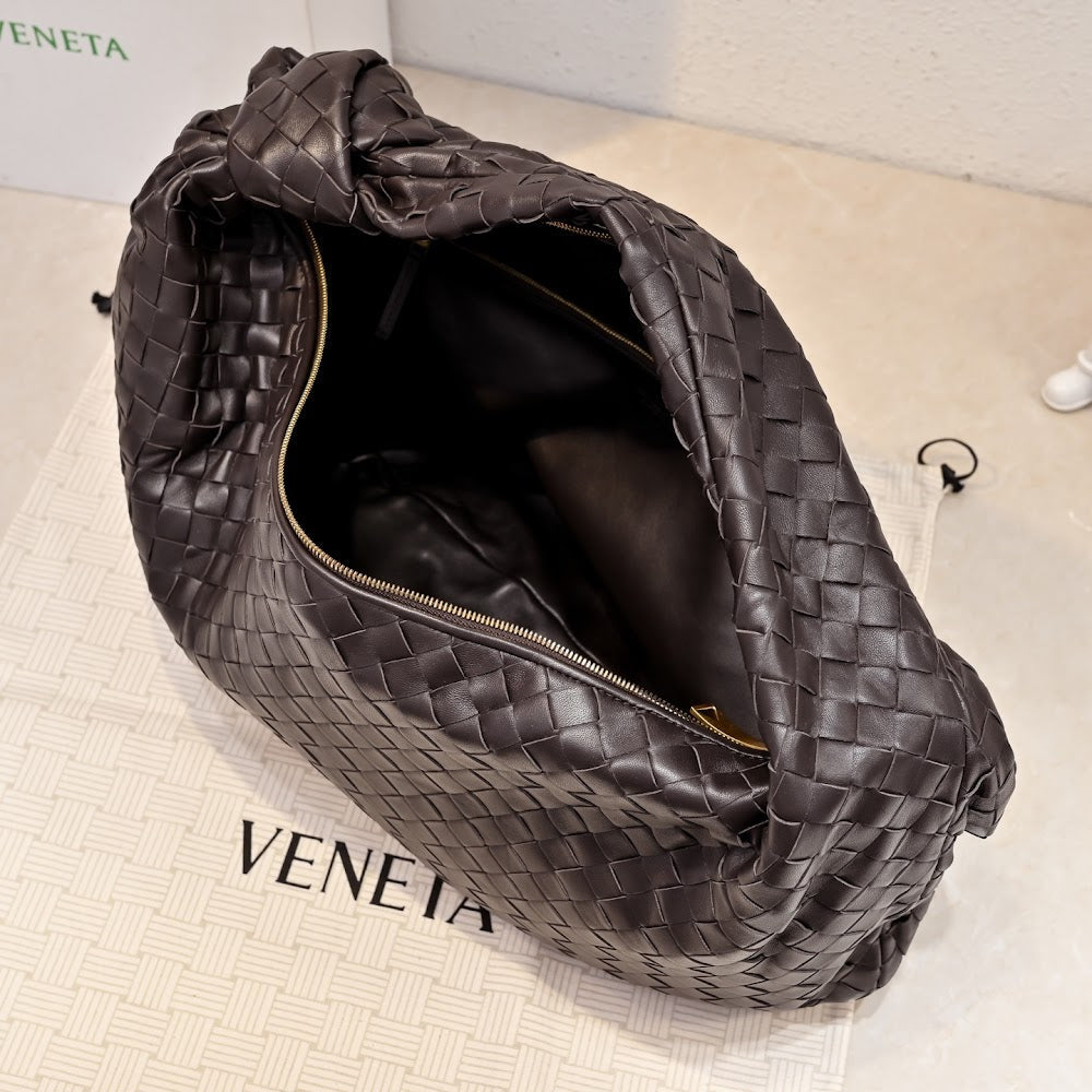 Dragons Bags Bottegan Luxury Bag --90161
