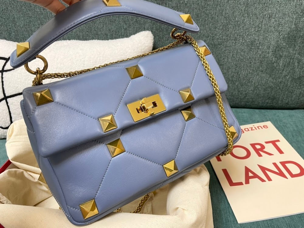 Dragons Bags Valentine Luxury Bag --121044