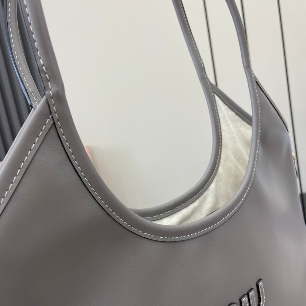 Dragons Bags Miun Miun Luxury Bag --122225