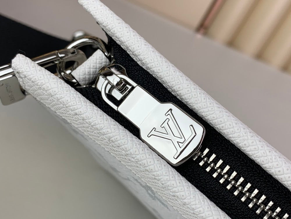 Dragons Bags ln Luxury Bag --68887
