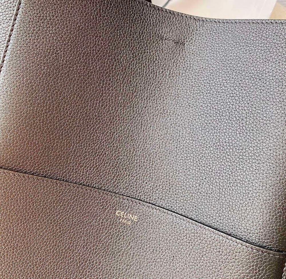 Dragons Bags Celine Luxury Bag --112095