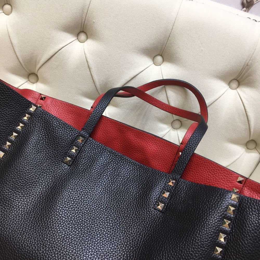 Dragons Bags valentine Luxury Bag --72116