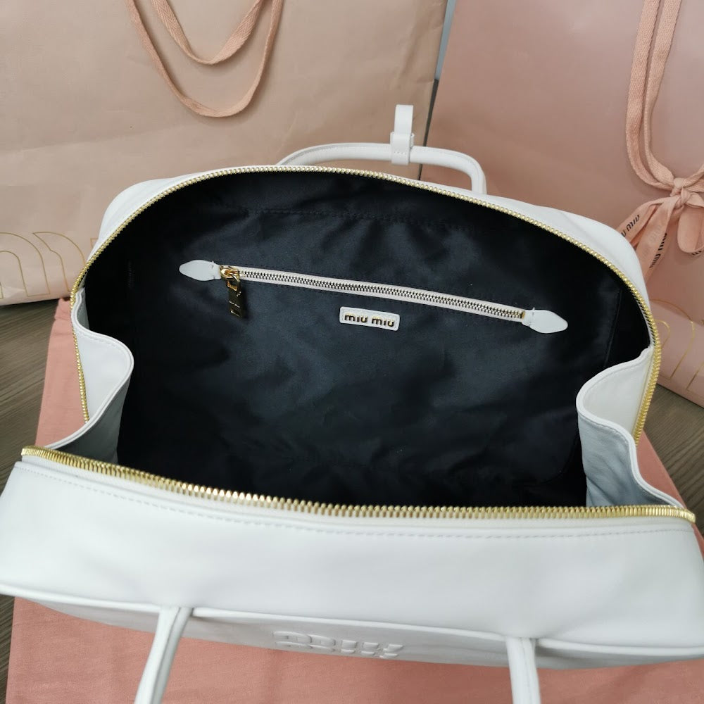 Dragons Bags Miun Miun Luxury Bag --123300