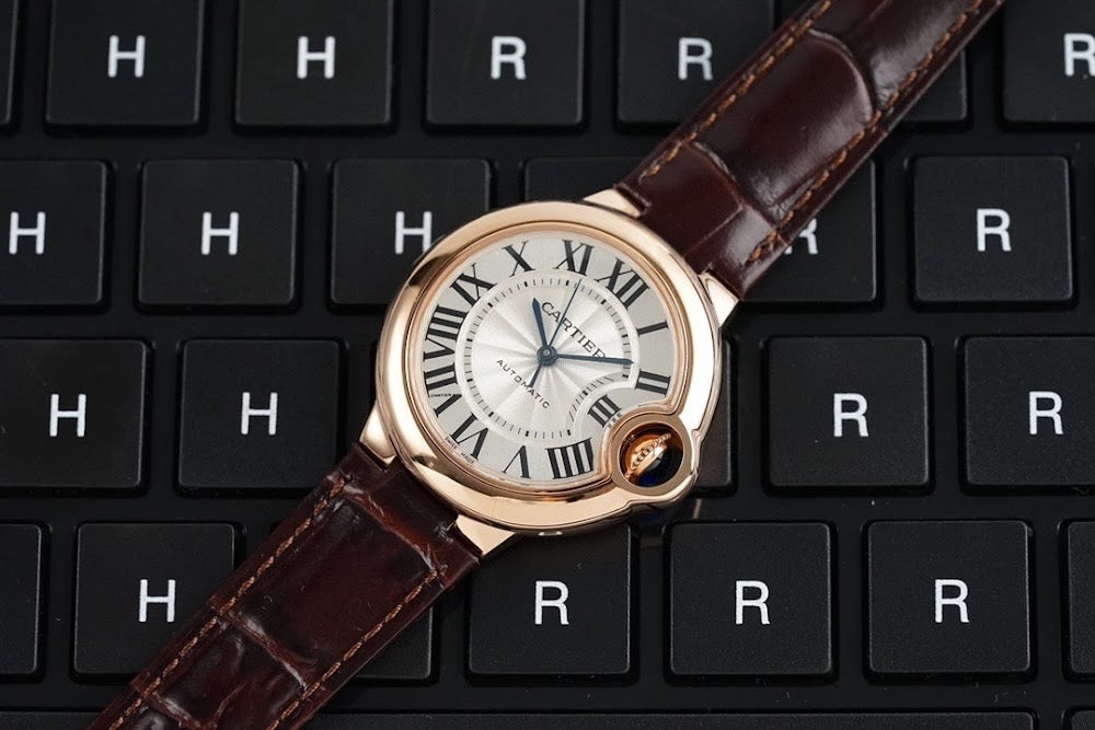 Dragons Bags Luxury Designer Watch --104163