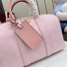 new-luxury-designer-bags-nm4066