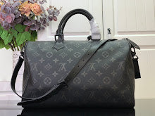 new-elite-designer-bags-nm635