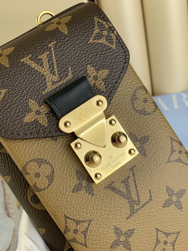 Dragons Bags ln Luxury Bag --68017