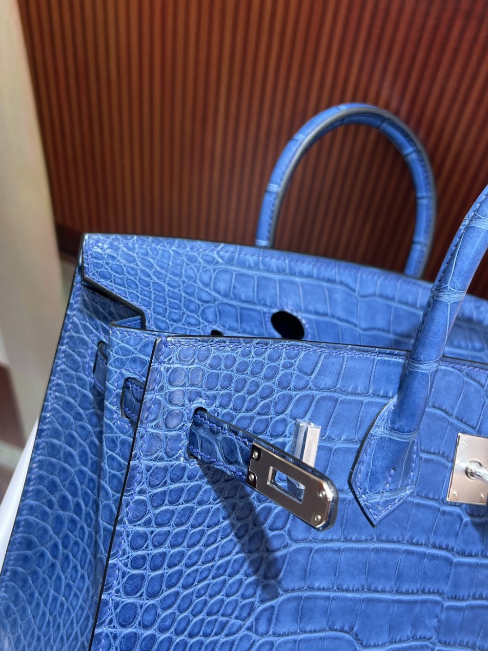 Dragons BagsHermesn Luxury Bag --117362