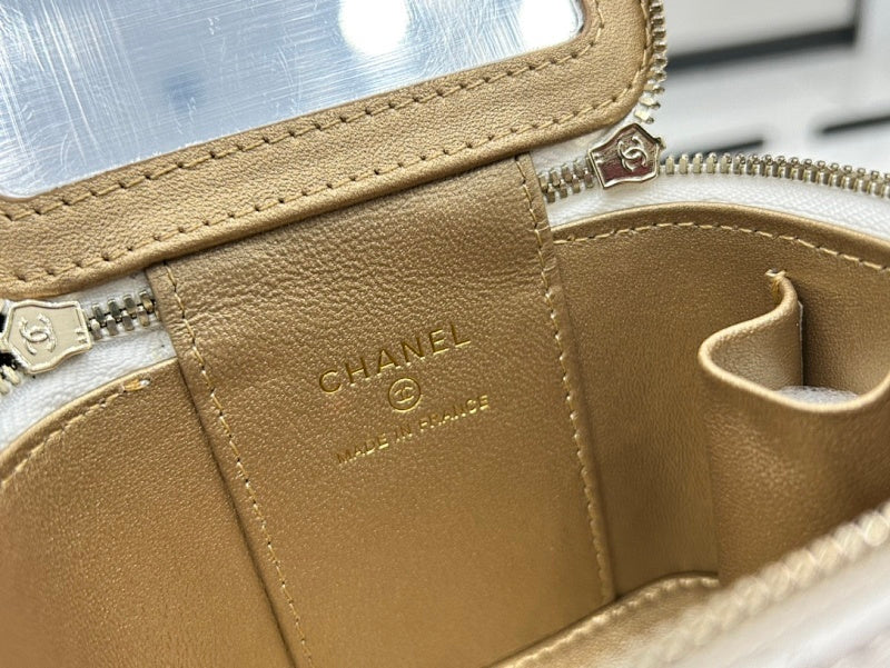 new-luxury-designer-bags-nm9303