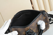 new-designer-premium-bags-nm4702