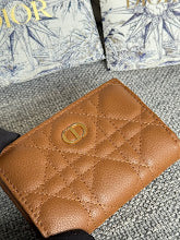 new-designer-premium-bags-nm7511