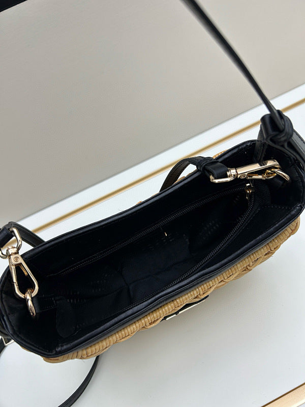 Dragons Bags pradn Luxury Bag --74131