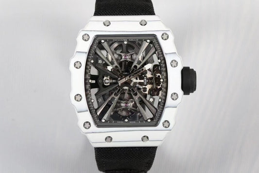 Dragons Bags Luxury Designer Watch --104791