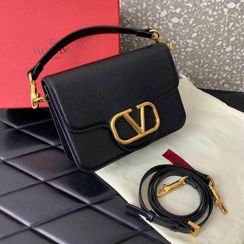 Dragons Bags valentine Luxury Bag --72736