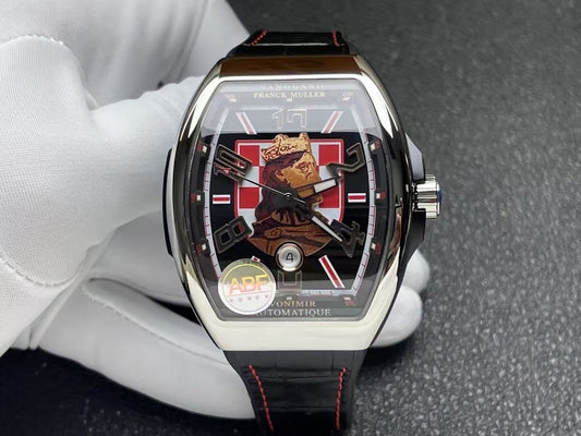 Dragons Bags Luxury Designer Watch --103025