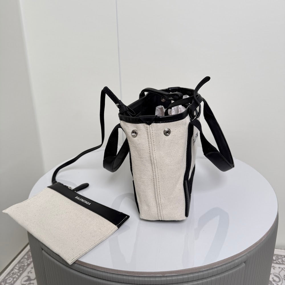 Dragons Bags Balenciaga Luxury Bag --111326