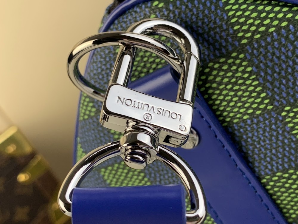 Dragons Bags ln Luxury Bag --69183