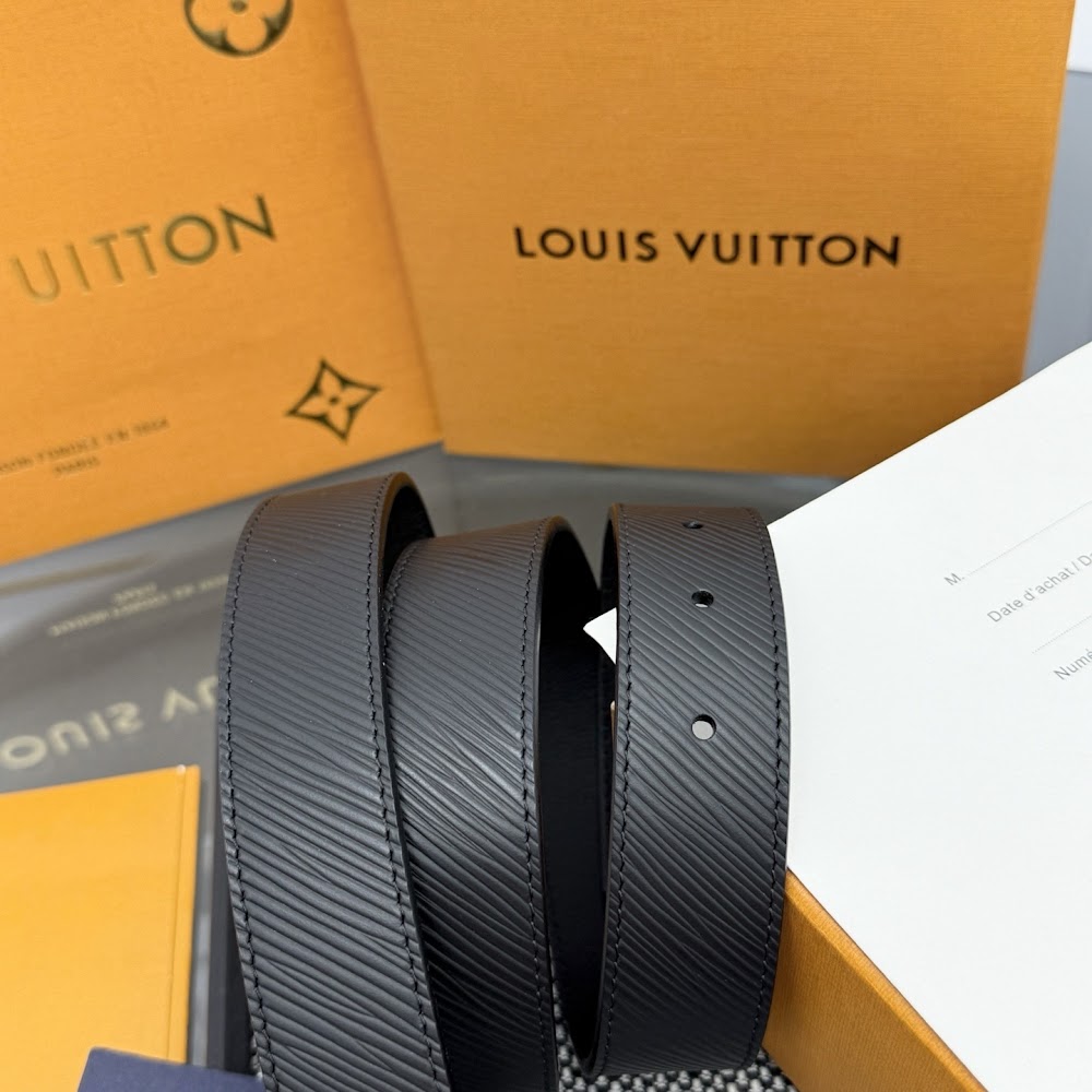 Dragons Bags ln Luxury Belt --109439