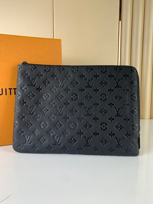 Dragons Bags ln Luxury Bag --56776