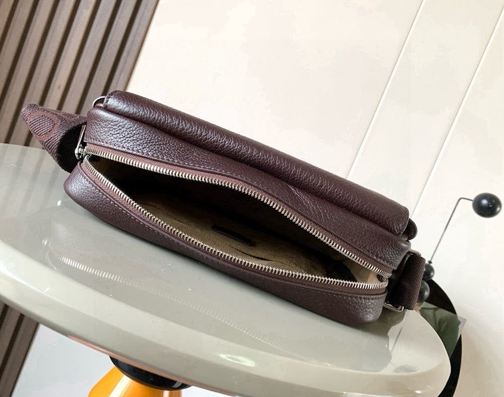 Dragons Bags Lowen Luxury Bag --99726