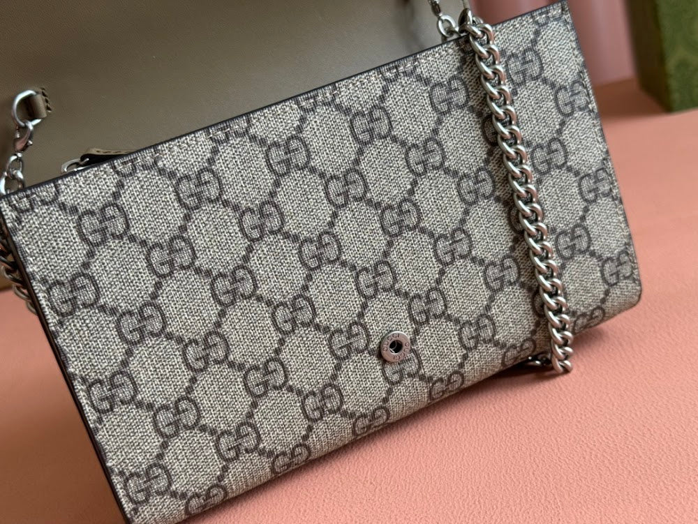 new-luxury-designer-bags-nm17418