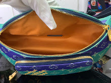 new-designer-premium-bags-nm1497