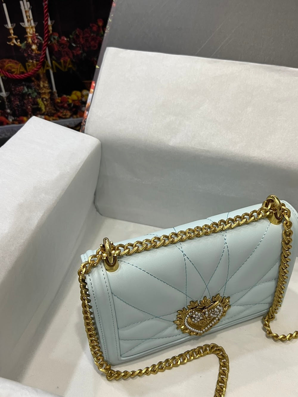 new-elite-designer-bags-nm17016