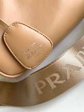 new-designer-premium-bags-nm1926