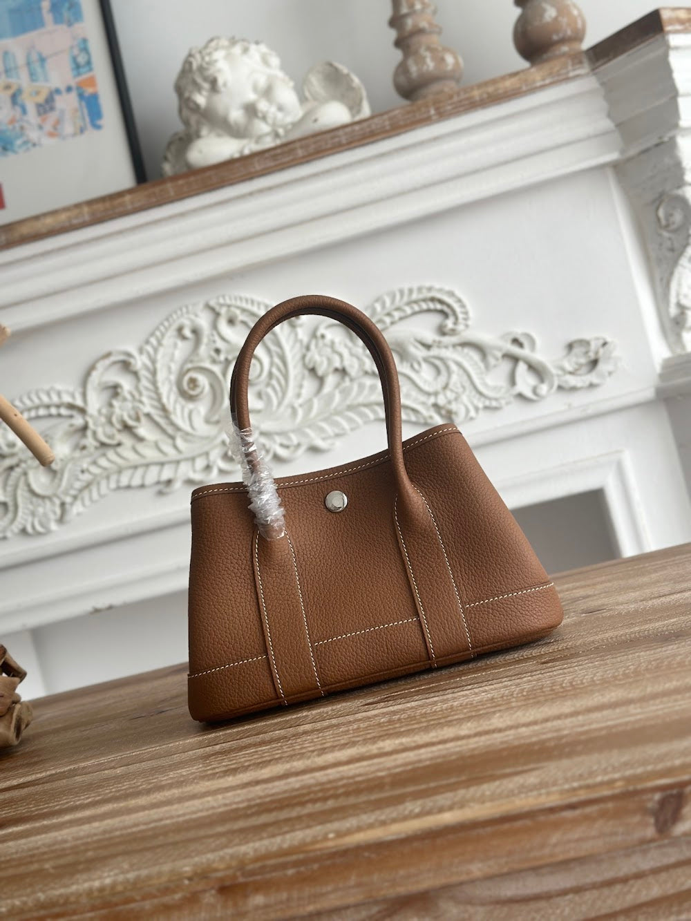 Dragons BagsHermesn Luxury Bag --117900
