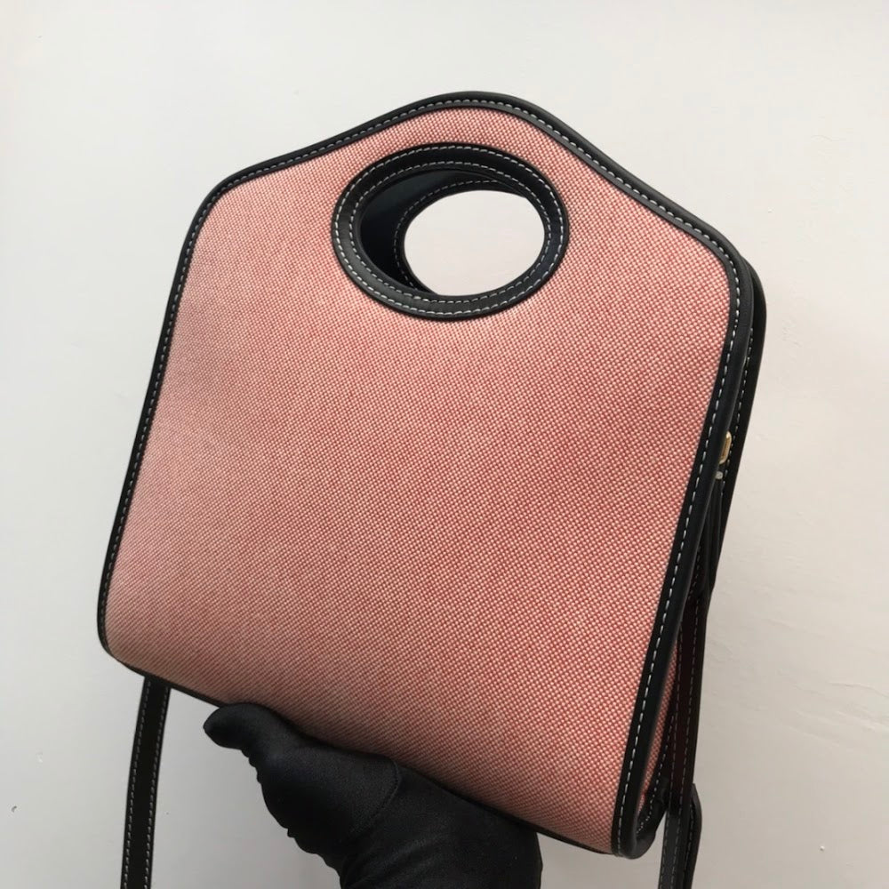 Dragons Bags Luxury Bag --50164
