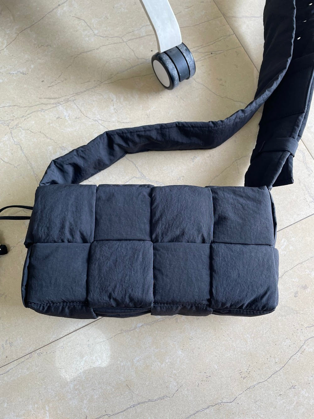 Dragons Bags Bottegan Luxury Bag --90484