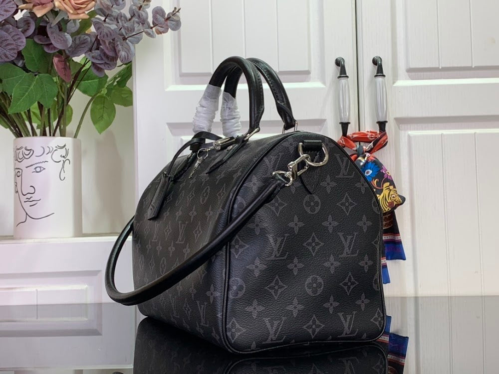 Dragons Bags ln Luxury Bag --97290