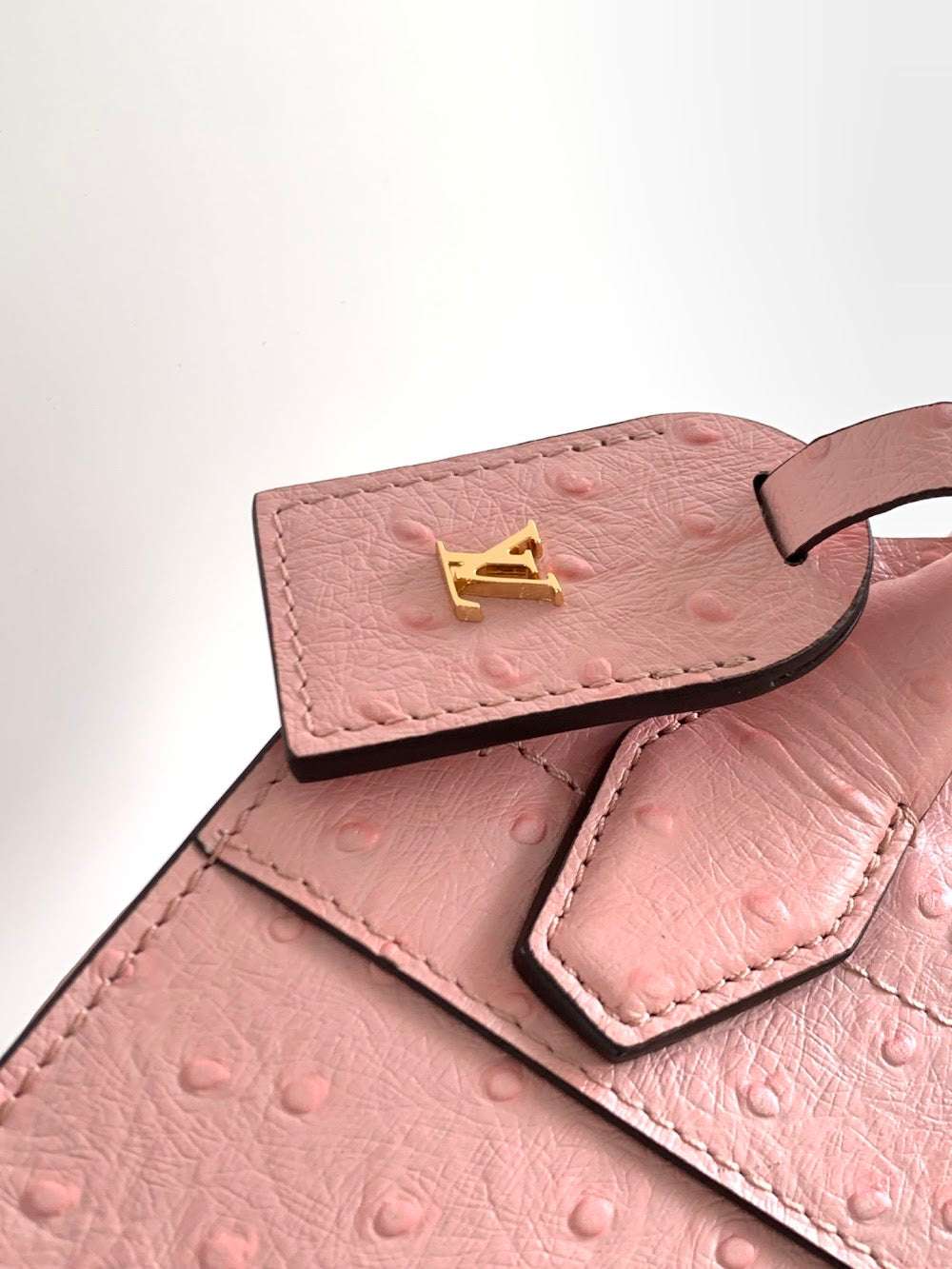 Dragons Bags ln Luxury Bag --96188