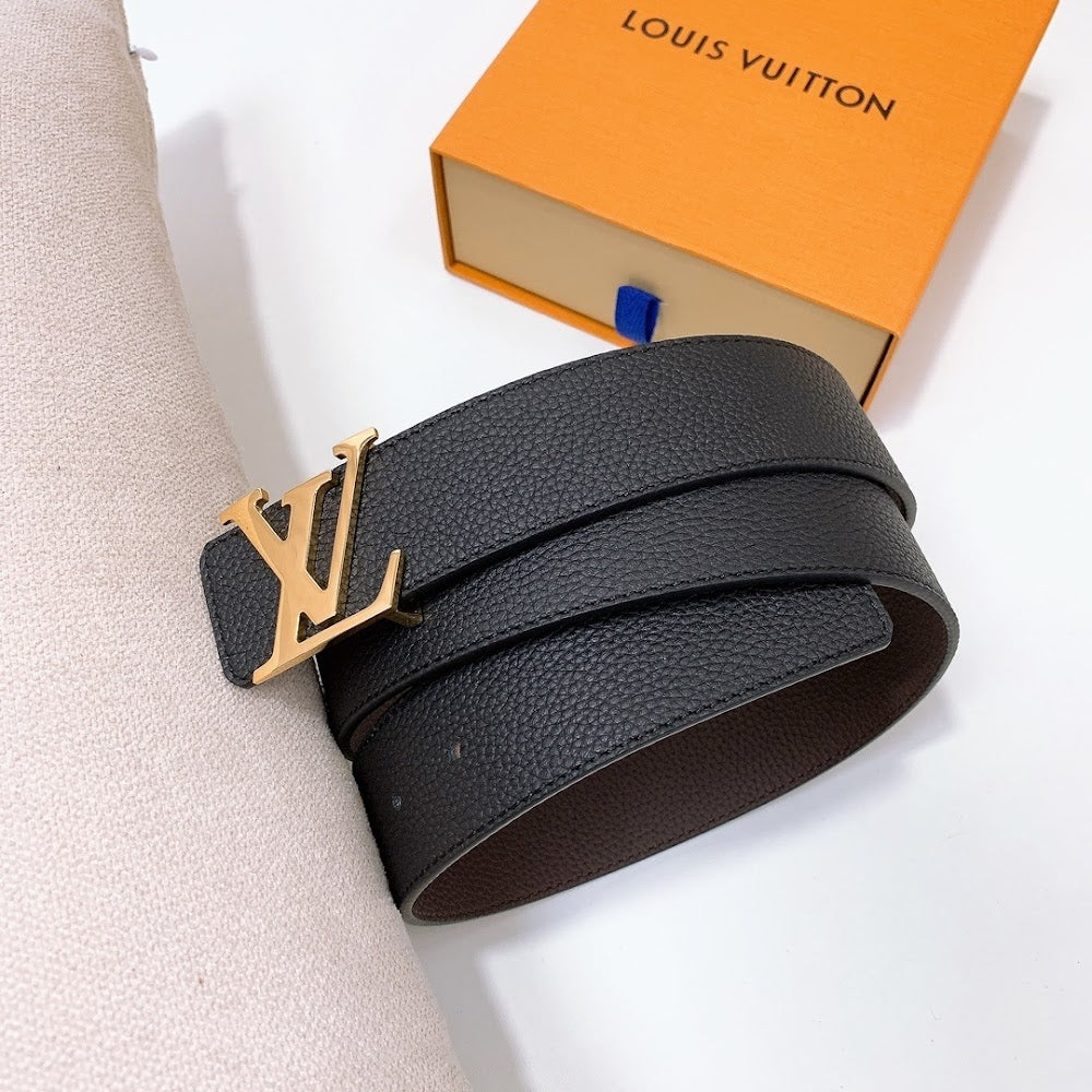 Dragons Bags ln Luxury Belt --109299