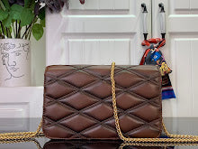 new-luxury-designer-bags-nm918