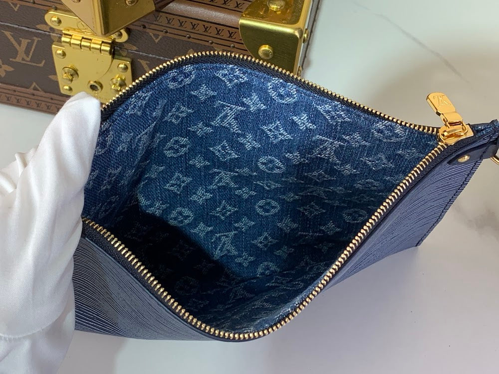 Dragons Bags ln Luxury Bag --57740