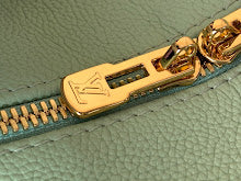 new-elite-designer-bags-nm1538