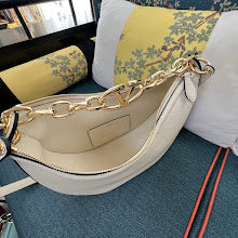 new-luxury-designer-bags-nm2909