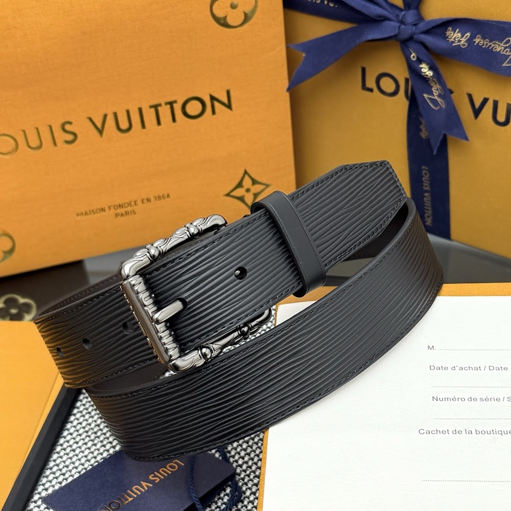 Dragons Bags ln Luxury Belt --110231