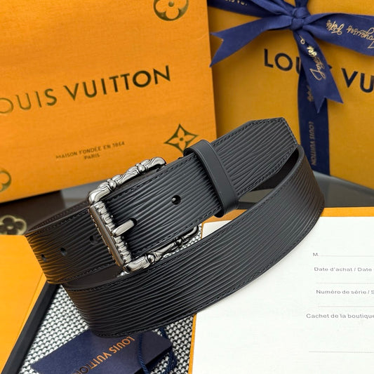 Dragons Bags ln Luxury Belt --110231