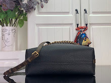 new-luxury-designer-bags-nm473