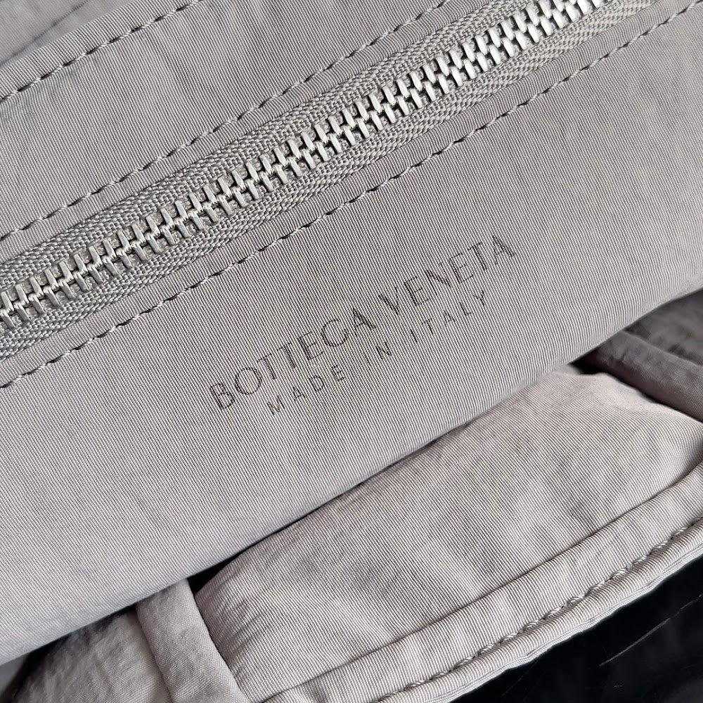 Dragons Bags Bottegan Luxury Bag --90669