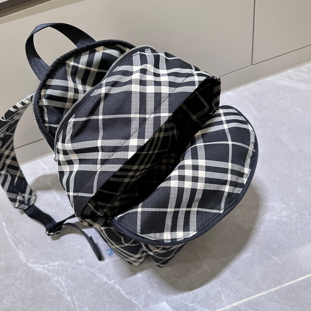Dragons Bags Burberryn Luxury Bag --93078