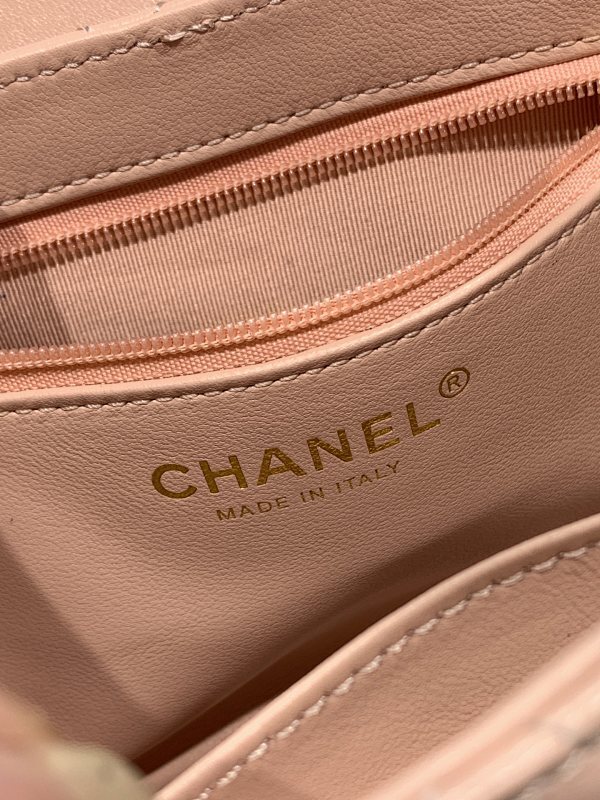 new-luxury-designer-bags-nm9354