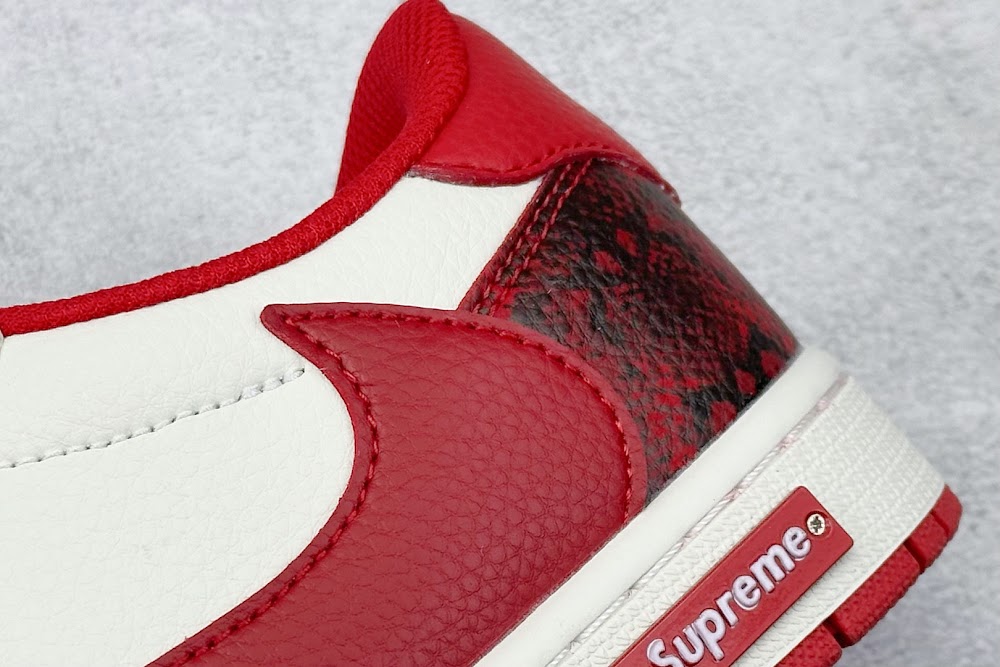 Dragons Bags Nike Luxury Shoes --54920