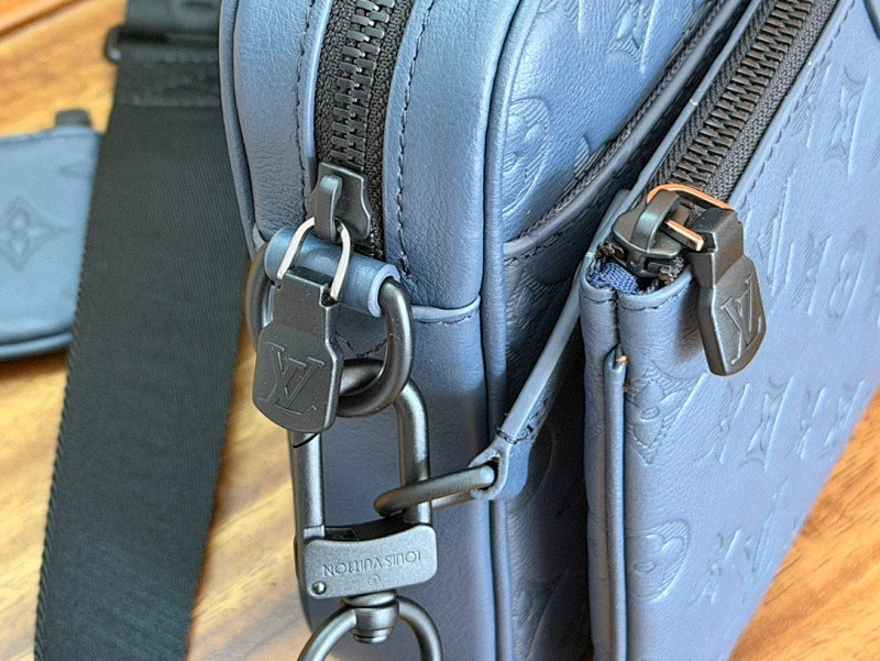 Dragons Bags ln Luxury Bag --71656