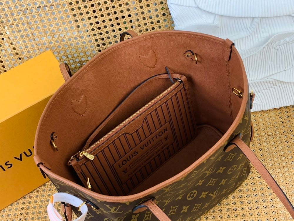 Dragons Bags ln Luxury Bag --57898