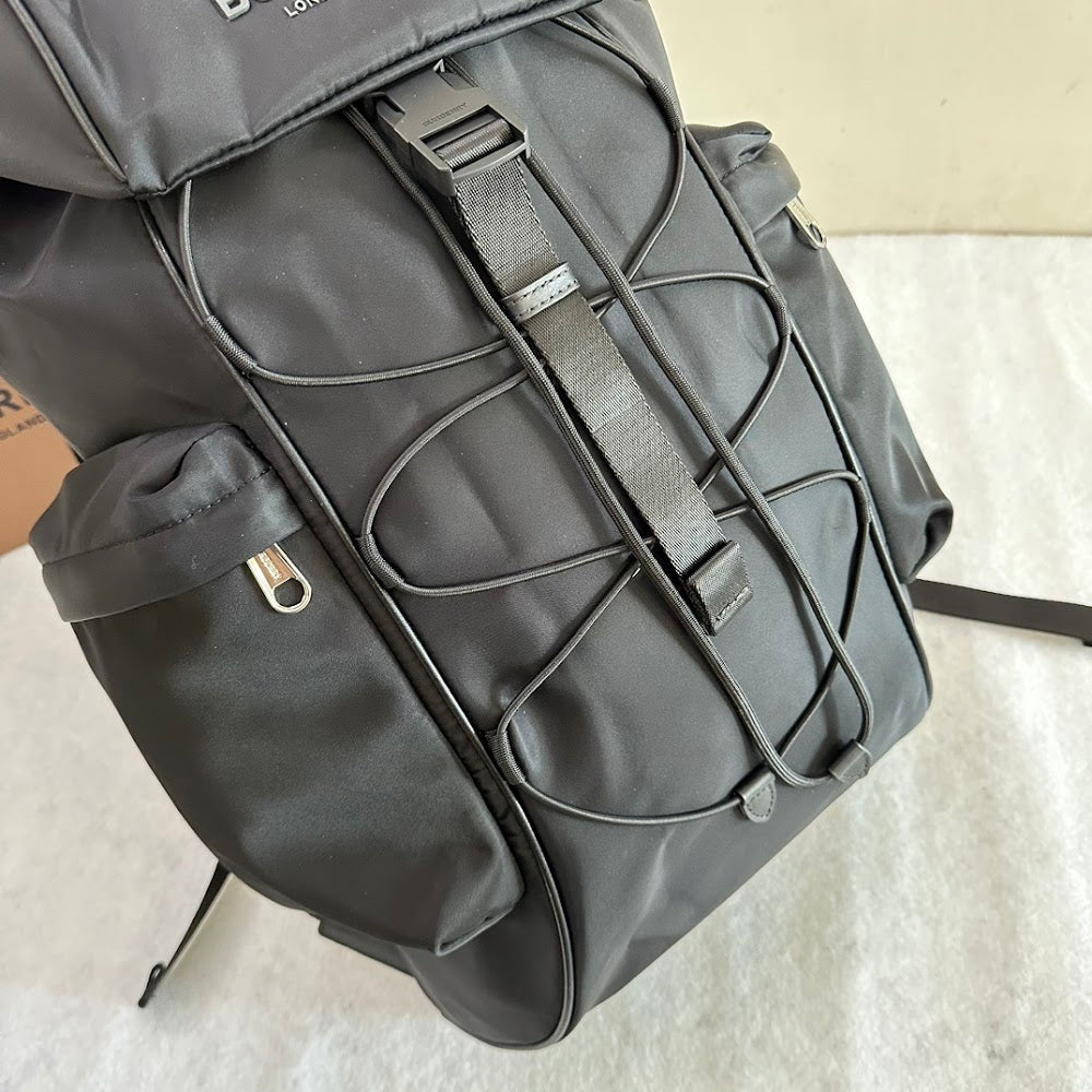 new-elite-designer-bags-nm10359