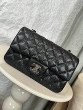 new-luxury-designer-bags-nm6052