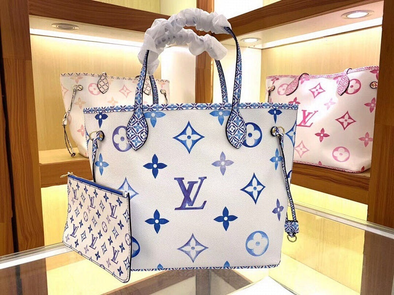 Dragons Bags LVn Luxury Bag --79499